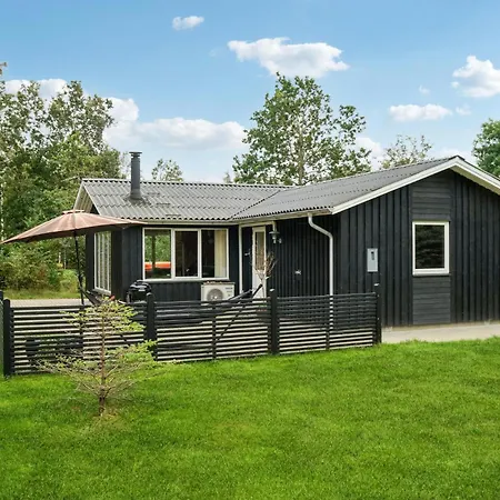 3 Bedroom In